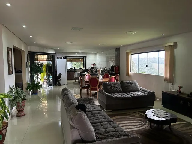 Imagem 14: Belíssima Chácara à Venda em Crucilândia/MG , com 3.000 m² de terreno