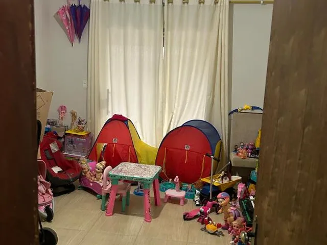 Imagem 15: Belíssima Chácara à Venda em Crucilândia/MG , com 3.000 m² de terreno