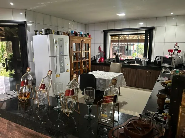 Imagem 16: Belíssima Chácara à Venda em Crucilândia/MG , com 3.000 m² de terreno