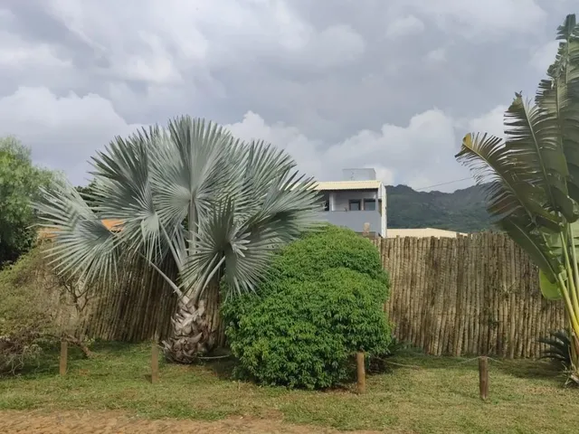 Imagem 3: Chácara à Venda Vivendas Santa Mônica II Igarapé/MG Área total: 1.000 m²