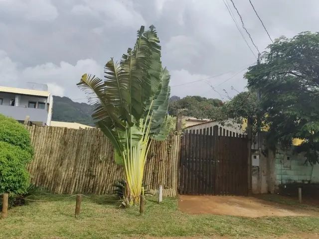 Imagem 7: Chácara à Venda Vivendas Santa Mônica II Igarapé/MG Área total: 1.000 m²