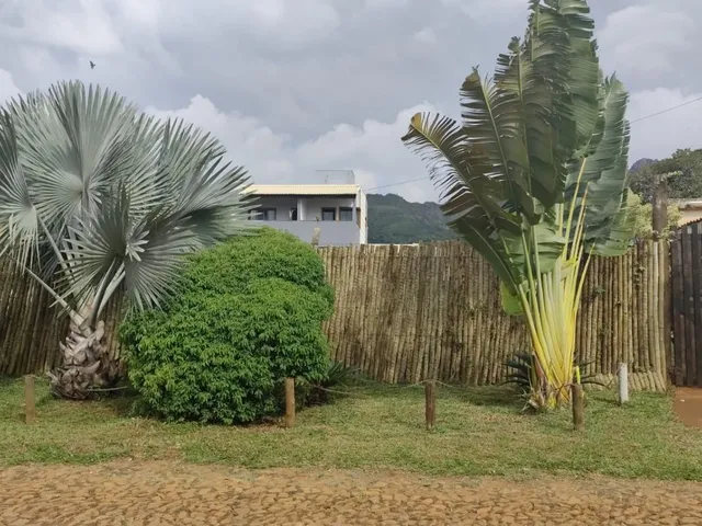 Imagem 4: Chácara à Venda Vivendas Santa Mônica II Igarapé/MG Área total: 1.000 m²