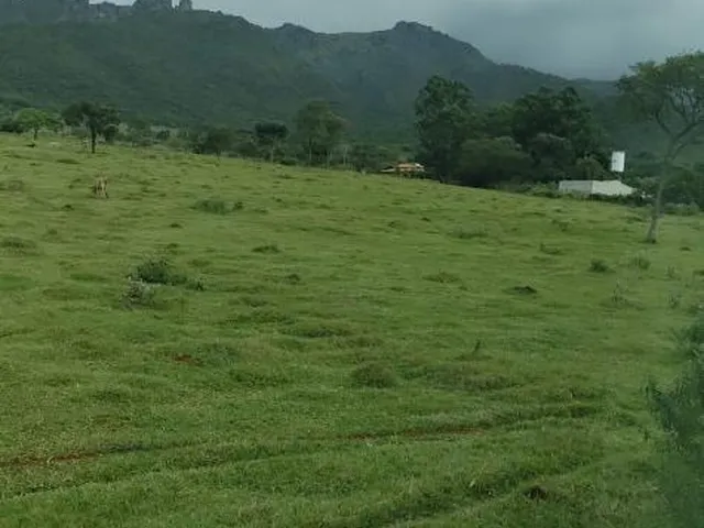 Imagem 5: Chácara à Venda Vivendas Santa Mônica II Igarapé/MG Área total: 1.000 m²