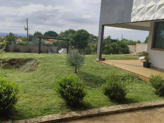 Imagem 8: Chácara à Venda Vivendas Santa Mônica II Igarapé/MG Área total: 1.000 m²