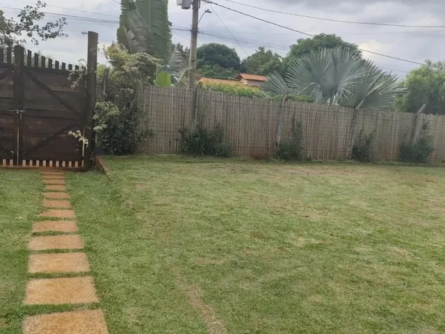 Imagem 9: Chácara à Venda Vivendas Santa Mônica II Igarapé/MG Área total: 1.000 m²