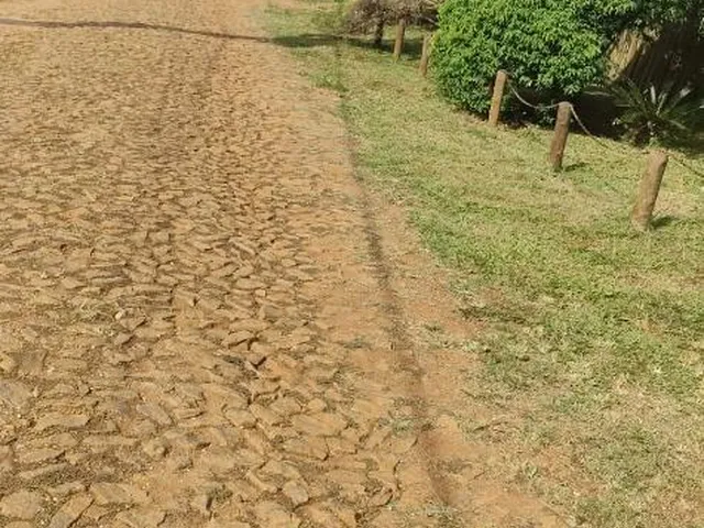 Imagem 11: Chácara à Venda Vivendas Santa Mônica II Igarapé/MG Área total: 1.000 m²