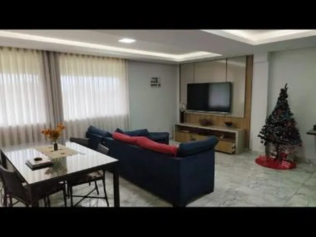 Imagem 12: Chácara à Venda Vivendas Santa Mônica II Igarapé/MG Área total: 1.000 m²