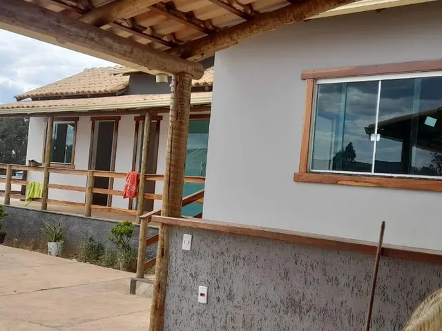 Imagem 6: Chácara à Venda Igarapé/MG Área total: 1.000 m²