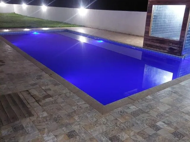 Imagem 2: Chácara à Venda Igarapé/MG Área total: 1.000 m²