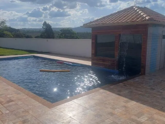 Imagem 4: Chácara à Venda Igarapé/MG Área total: 1.000 m²
