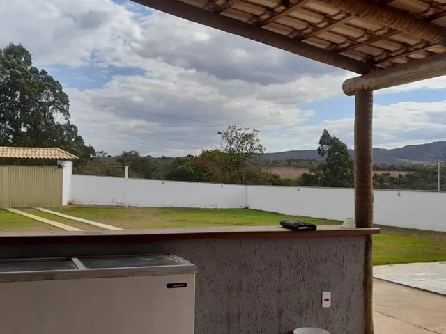 Imagem 5: Chácara à Venda Igarapé/MG Área total: 1.000 m²