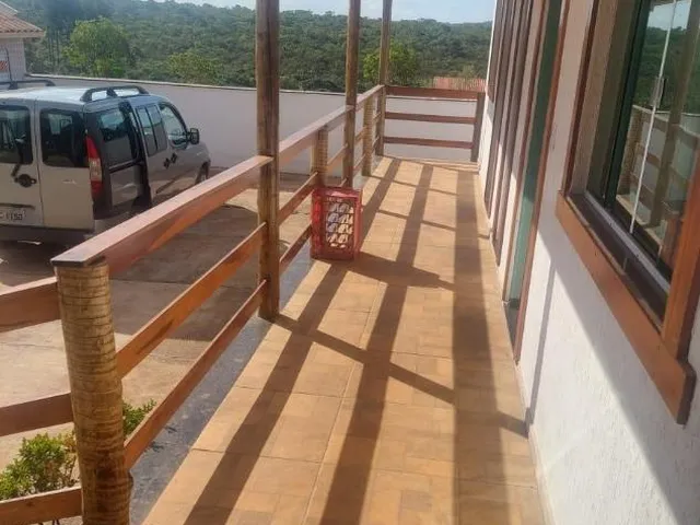 Imagem 8: Chácara à Venda Igarapé/MG Área total: 1.000 m²
