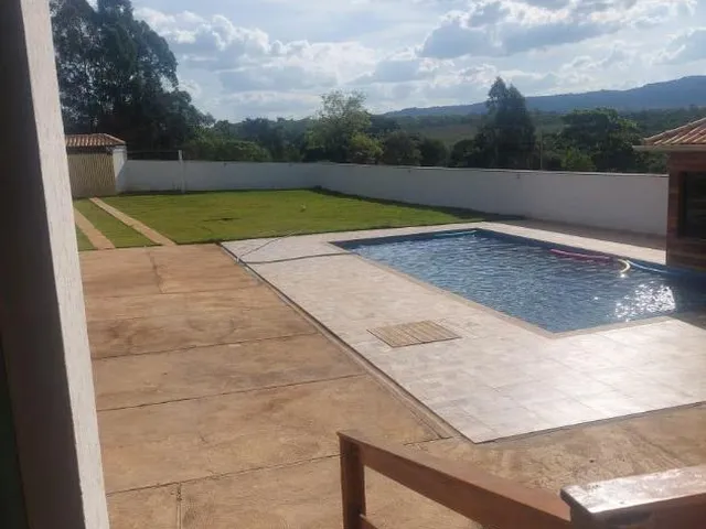 Imagem 9: Chácara à Venda Igarapé/MG Área total: 1.000 m²