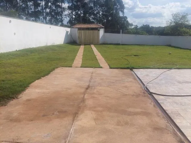 Imagem 10: Chácara à Venda Igarapé/MG Área total: 1.000 m²