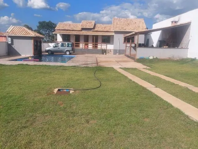 Imagem 7: Chácara à Venda Igarapé/MG Área total: 1.000 m²