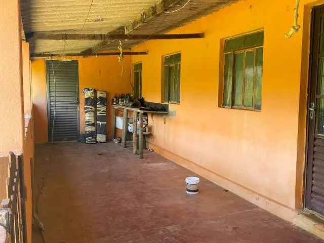 Imagem 5: Vendo Chácara em Crucilândia com 5.000 m² de area
