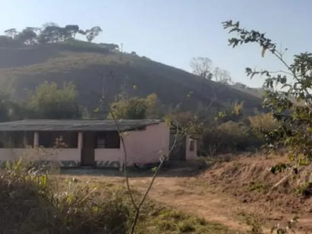 Imagem 2: Vendo Chácara em Crucilândia com 5.000 m² de area