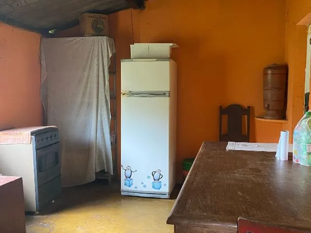 Imagem 3: Vendo Chácara em Crucilândia com 5.000 m² de area