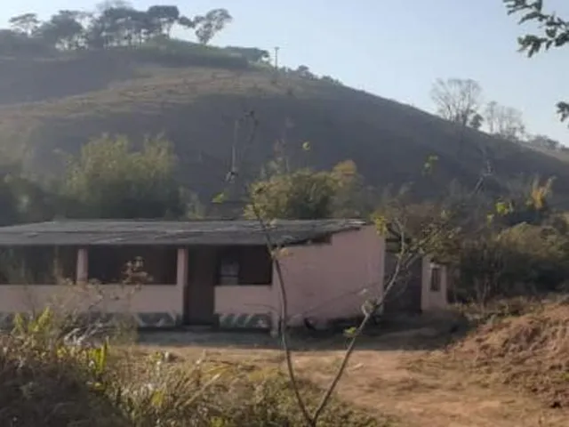 Imagem 4: Vendo Chácara em Crucilândia com 5.000 m² de area