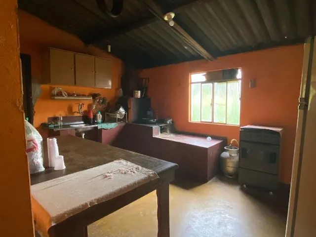 Imagem 6: Vendo Chácara em Crucilândia com 5.000 m² de area