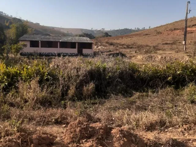 Imagem 10: Vendo Chácara em Crucilândia com 5.000 m² de area