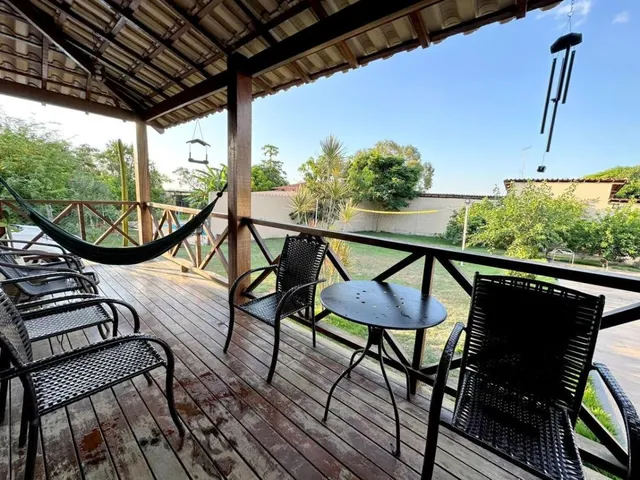 Imagem 5: Excelente Chácara À Venda em Lagoa Santa/Mg 1.000 M² de Area