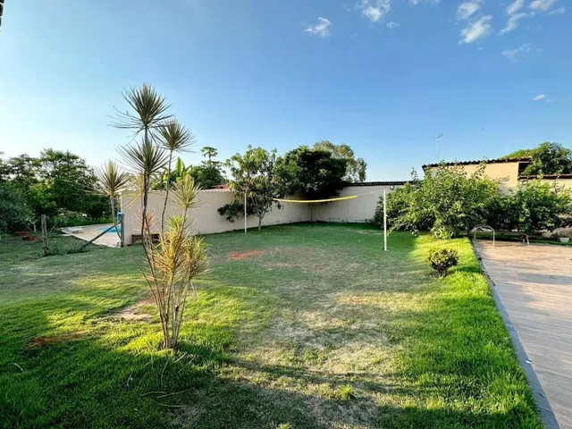 Imagem 7: Excelente Chácara À Venda em Lagoa Santa/Mg 1.000 M² de Area
