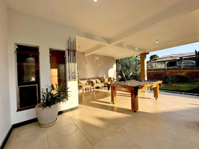 Imagem 3: Excelente Chácara À Venda em Lagoa Santa/Mg 1.000 M² de Area