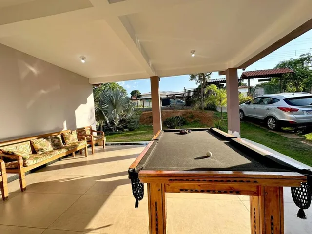 Imagem 4: Excelente Chácara À Venda em Lagoa Santa/Mg 1.000 M² de Area