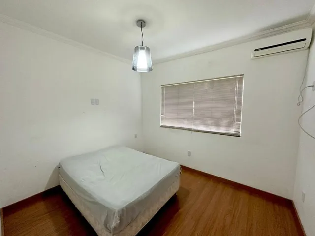 Imagem 6: Excelente Chácara À Venda em Lagoa Santa/Mg 1.000 M² de Area