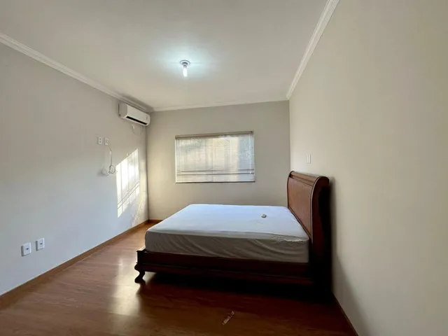 Imagem 8: Excelente Chácara À Venda em Lagoa Santa/Mg 1.000 M² de Area