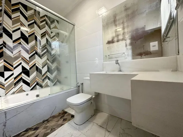 Imagem 16: Excelente Chácara À Venda em Lagoa Santa/Mg 1.000 M² de Area