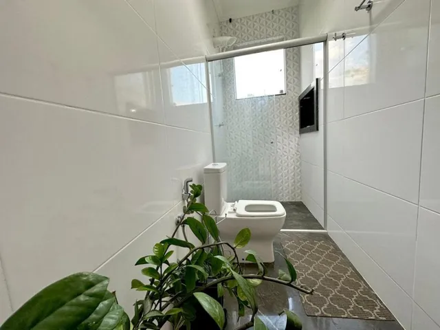 Imagem 11: Excelente Chácara À Venda em Lagoa Santa/Mg 1.000 M² de Area