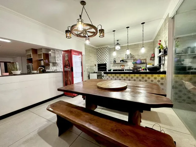 Imagem 13: Excelente Chácara À Venda em Lagoa Santa/Mg 1.000 M² de Area