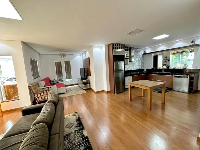 Imagem 15: Excelente Chácara À Venda em Lagoa Santa/Mg 1.000 M² de Area