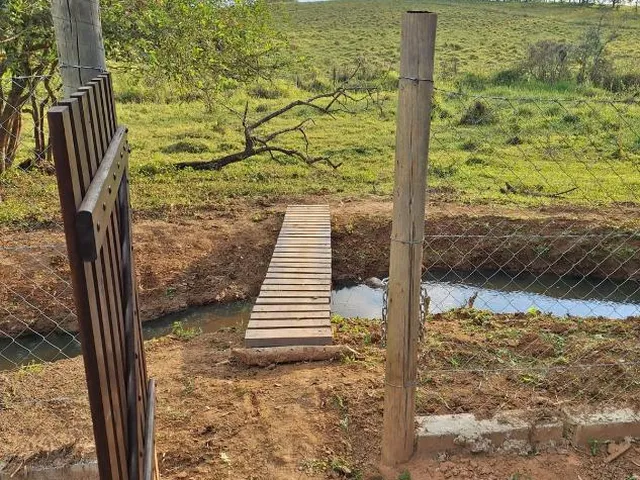 Imagem 11: Vendo Chácara em Bonfim/Mg com 1.815 M² de Área Total