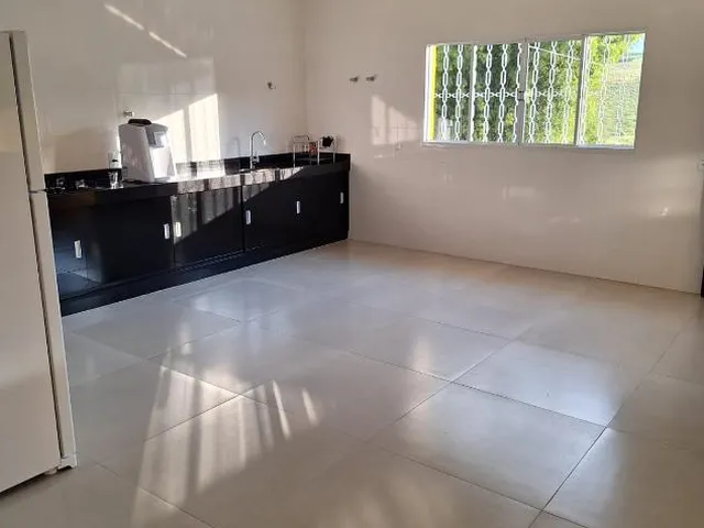 Imagem 2: Vendo Chácara em Bonfim/Mg com 1.815 M² de Área Total