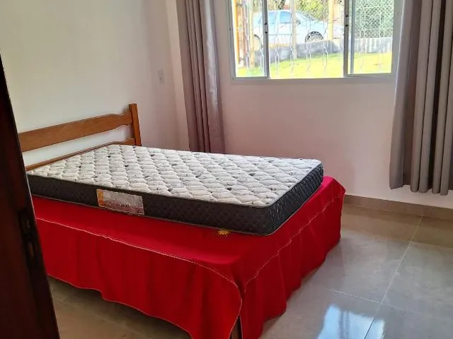 Imagem 5: Vendo Chácara em Bonfim/Mg com 1.815 M² de Área Total