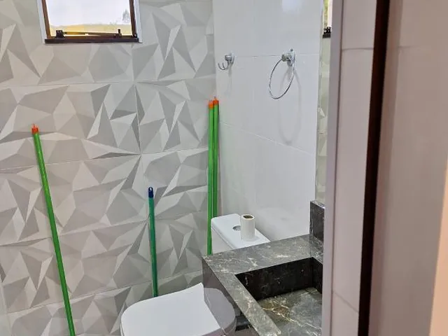 Imagem 7: Vendo Chácara em Bonfim/Mg com 1.815 M² de Área Total