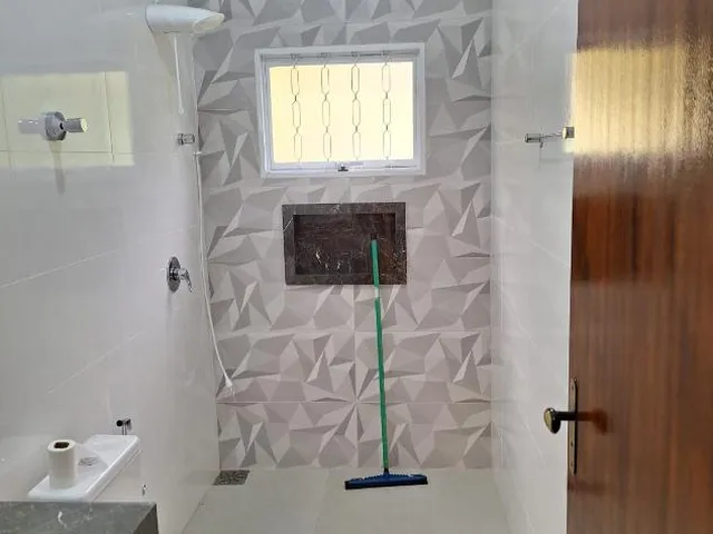 Imagem 8: Vendo Chácara em Bonfim/Mg com 1.815 M² de Área Total