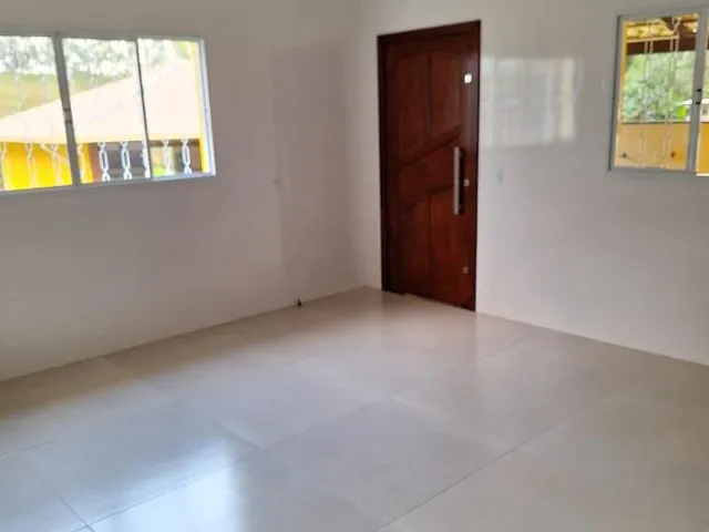 Imagem 9: Vendo Chácara em Bonfim/Mg com 1.815 M² de Área Total
