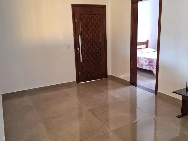 Imagem 15: Vendo Chácara em Bonfim/Mg com 1.815 M² de Área Total
