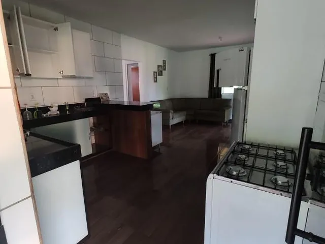 Imagem 2: Vendo Chácara em Itatiaiuçu/MG com 1.610 m² de area