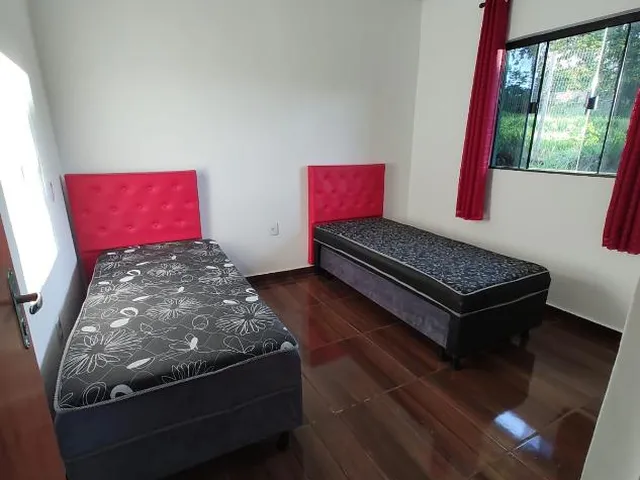 Imagem 3: Vendo Chácara em Itatiaiuçu/MG com 1.610 m² de area