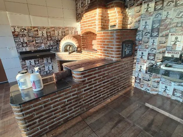 Imagem 4: Vendo Chácara em Itatiaiuçu/MG com 1.610 m² de area