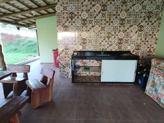 Imagem 5: Vendo Chácara em Itatiaiuçu/MG com 1.610 m² de area