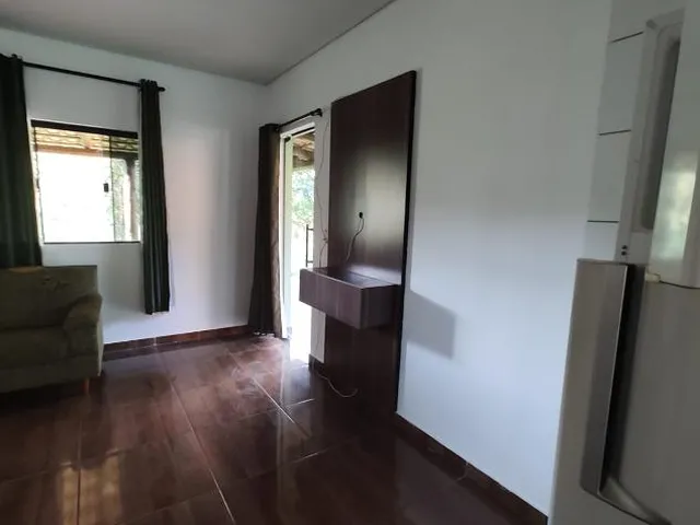 Imagem 6: Vendo Chácara em Itatiaiuçu/MG com 1.610 m² de area
