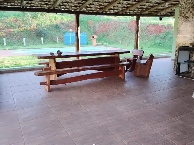 Imagem 7: Vendo Chácara em Itatiaiuçu/MG com 1.610 m² de area