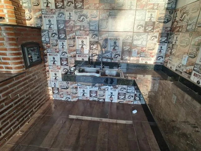 Imagem 8: Vendo Chácara em Itatiaiuçu/MG com 1.610 m² de area