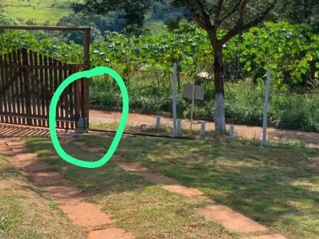 Imagem 9: Vendo Chácara em Itatiaiuçu/MG com 1.610 m² de area